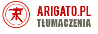 Tumacz hebrajski KROBIA